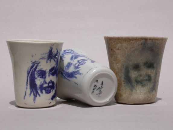Image of this work
