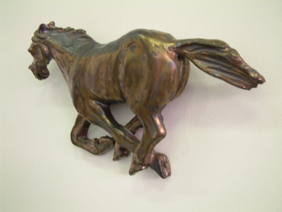 Image of this work