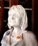 Lismore Treasure - OAM