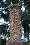 Tree of Life
