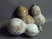 Dragons Eggs