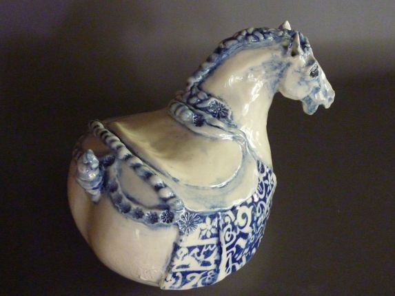 Image of this work
