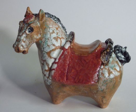 Image of this work