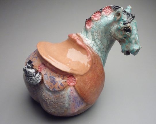 Image of this work