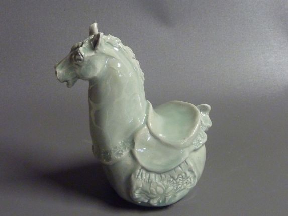 Image of this work