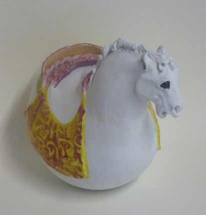 Image of this work