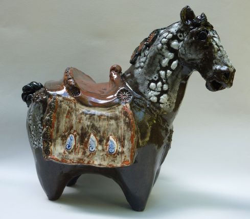 Image of this work