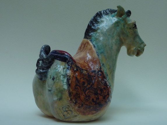 Image of this work