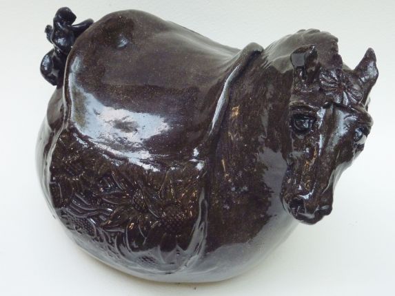 Image of this work