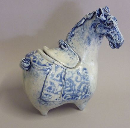 Image of this work