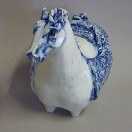 Image of this work