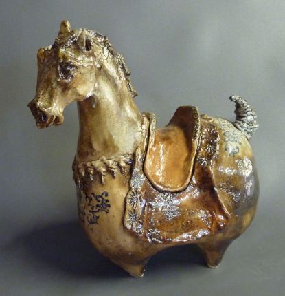 Image of this work