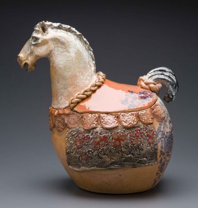 Image of this work