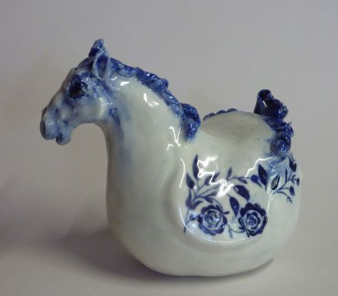 Image of this work