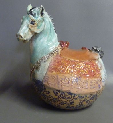 Image of this work