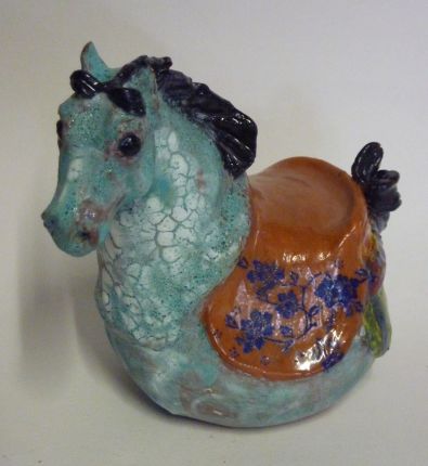 Image of this work