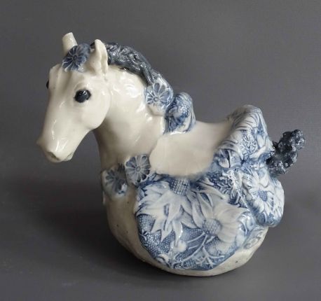 Image of this work