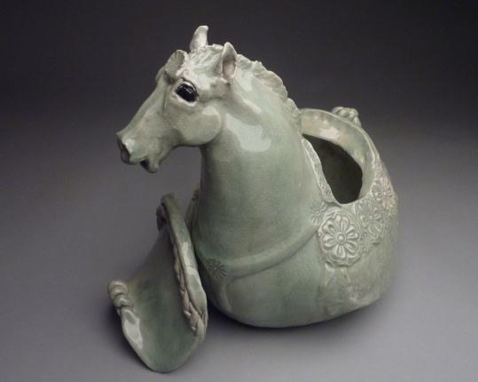 Image of this work