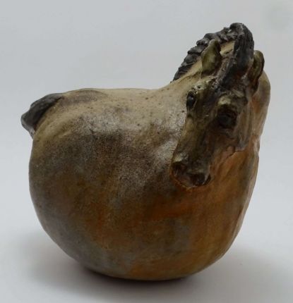 Amber Jade Image of this work