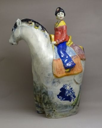 Image of this work