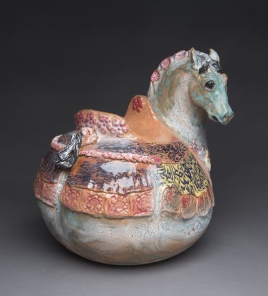 Image of this work