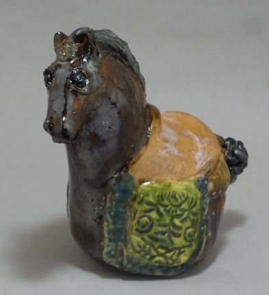 Image of this work