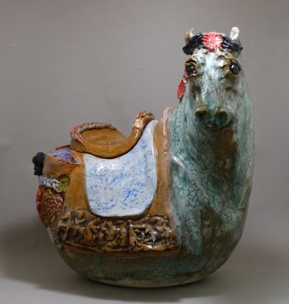 Image of this work