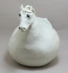 Snow Jade