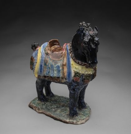 Image of this work