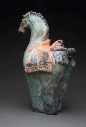 Image of this work
