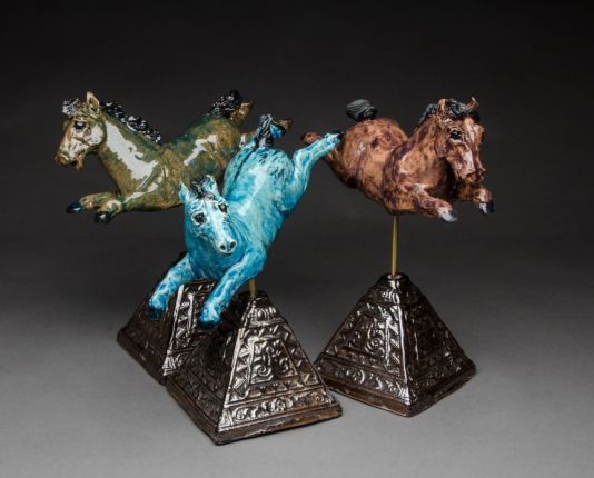 Image of this work