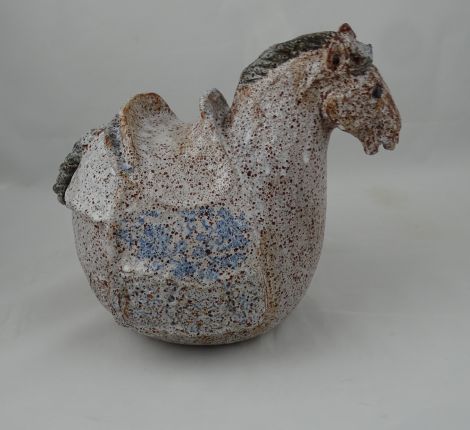Image of this work