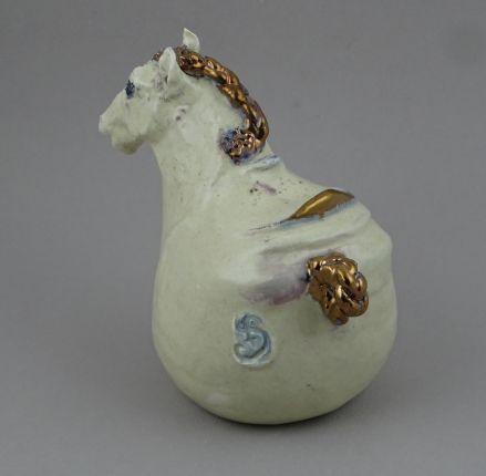 Image of this work